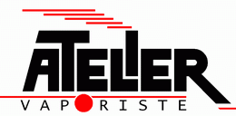 Atelier Vaporiste